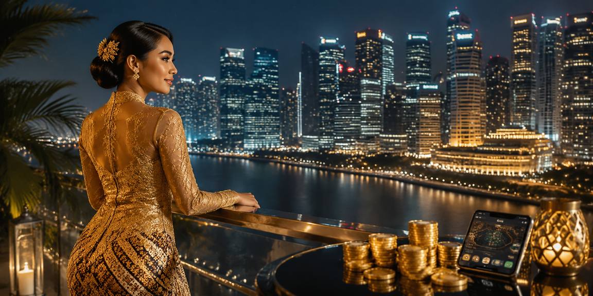 08 togel Real Tables, Real Time