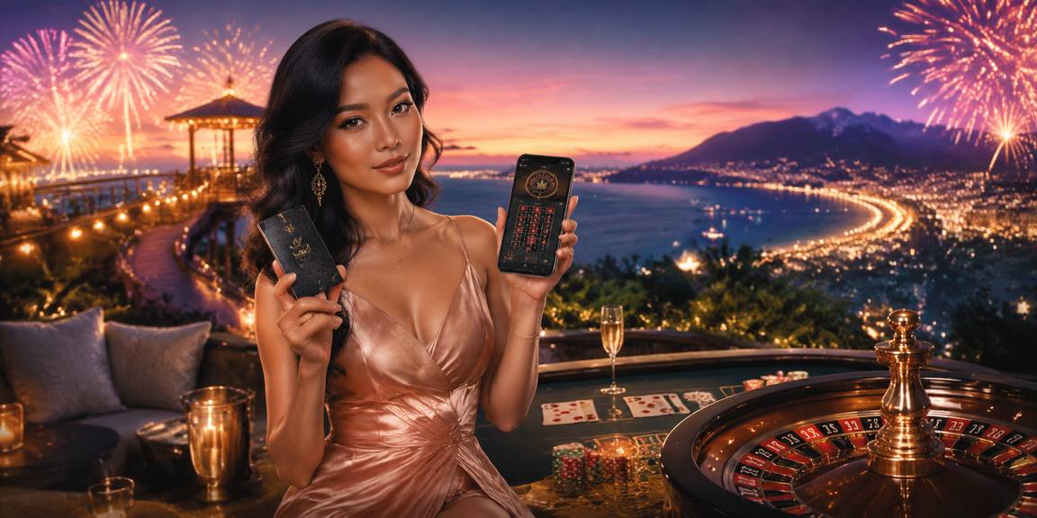 08 togel How 08 togel Handles Your Personal Data